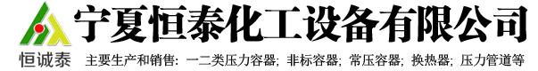 �ӟ����S(ch��ng)��
